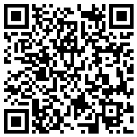 QR Code for bitcoin:bitcoin:bitcoin:bitcoin:3EmxW4ZXfypThAzP12RsrdmZDWoE7zuTjC