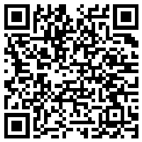 QR Code for bitcoin:bitcoin:bitcoin:bitcoin:3EmyCSVfgyfFzZPvT315vQjf2qd8YUTDh2