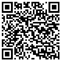 QR Code for bitcoin:bitcoin:bitcoin:bitcoin:3En1U5hUpcSzo3sRk4XGFfTTnf2c7PZe2Y