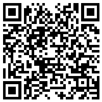 QR Code for bitcoin:bitcoin:bitcoin:bitcoin:3En5KMe4GeN62SoFvqdKxASP1mJUXrWQqc