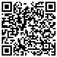 QR Code for bitcoin:bitcoin:bitcoin:bitcoin:3En5viTjuQKMciEGrnEo8fD2yRStPT6LkE