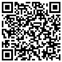 QR Code for bitcoin:bitcoin:bitcoin:bitcoin:3EnBf9LLLk9bKepP754kQWMPfCsN5reWYj
