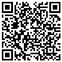 QR Code for bitcoin:bitcoin:bitcoin:bitcoin:3EnDY9zdZJkFirpC8HzdPCij8sfMSGP2fH