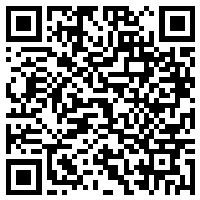 QR Code for bitcoin:bitcoin:bitcoin:bitcoin:3EnHW5qB8P9XqfpCjCLCVkwow7Rfo2uK4d