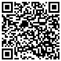 QR Code for bitcoin:bitcoin:bitcoin:bitcoin:3EnLcFjZjs9tuCksDRHBpVfu847ug8L2ND