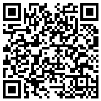 QR Code for bitcoin:bitcoin:bitcoin:bitcoin:3EnMRgbin4B5S9yL86BjHD2YEq4xp56wpF
