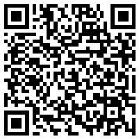QR Code for bitcoin:bitcoin:bitcoin:bitcoin:3EnNKZ2zGRULJML74vps3bjMWLbGrahCW6