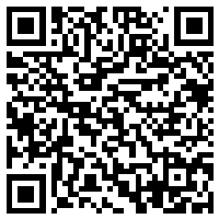 QR Code for bitcoin:bitcoin:bitcoin:bitcoin:3EnS9TcWDoFsN1QaMkFHCdxXe43aHZAeDY