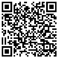 QR Code for bitcoin:bitcoin:bitcoin:bitcoin:3EnT4sf6fM3n2GwhT5tynagApDLfc317QP