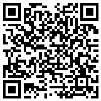 QR Code for bitcoin:bitcoin:bitcoin:bitcoin:3EnbjTVi2bNvhPHHuhmtoFhjmysMUfRe2h