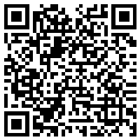 QR Code for bitcoin:bitcoin:bitcoin:bitcoin:3Enc5RYvnXvbcASMZSej1c7i74BkaGDN1C