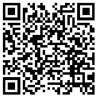 QR Code for bitcoin:bitcoin:bitcoin:bitcoin:3EnmL1Jf6LPCqpNX2vX5CJEUhvuD7Au6CJ