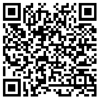 QR Code for bitcoin:bitcoin:bitcoin:bitcoin:3EnnUKMsQWy6w8TfG5vPHcXCFhhTPGmDb5