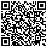 QR Code for bitcoin:bitcoin:bitcoin:bitcoin:3EnvFAZb8RwEHLDCMde1bRVG9sM1G1ntox