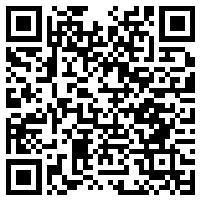 QR Code for bitcoin:bitcoin:bitcoin:bitcoin:3Enw4fLC2bbEEcvB8X3bTS1e3yNoNwMVyn