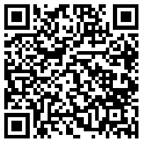 QR Code for bitcoin:bitcoin:bitcoin:bitcoin:3Eo1XxzNWgX7XENRTG6d8WFBLdJsxmnrrZ