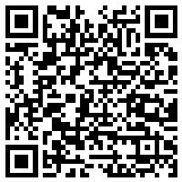 QR Code for bitcoin:bitcoin:bitcoin:bitcoin:3Eo263sGzLuSSWCLX8wCM73dcfmFe8HnTn