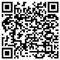QR Code for bitcoin:bitcoin:bitcoin:bitcoin:3Eo3FdLFo27i8aCs2U3TYbEnEmbsBammu5