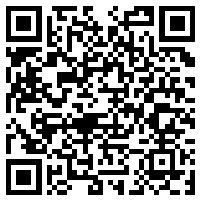 QR Code for bitcoin:bitcoin:bitcoin:bitcoin:3Eo7LZ7eFR8xoHa1C4rpoCzkTwPtkE5Wkp