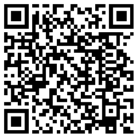 QR Code for bitcoin:bitcoin:bitcoin:bitcoin:3EoBbGcdTGGPkN7Ji7jyja2YkzhgR3EKYd