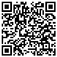 QR Code for bitcoin:bitcoin:bitcoin:bitcoin:3EoDasJM7R9BmnKXDmvHXR1YN55vsjPsLW
