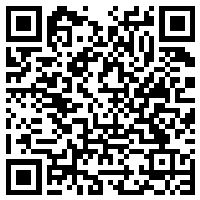 QR Code for bitcoin:bitcoin:bitcoin:bitcoin:3EoFSj2p2d3YjBAG1AVaSYk8YTiCvqMfbq