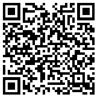 QR Code for bitcoin:bitcoin:bitcoin:bitcoin:3EoHABYVesmpr2QZBR1mL6xzbFEN33VLUh