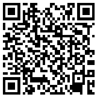 QR Code for bitcoin:bitcoin:bitcoin:bitcoin:3EoJbWXBRGVyMe3inbdcxjVM3Eb1MUxPc8