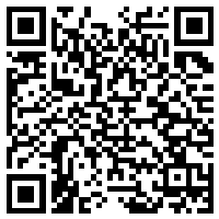 QR Code for bitcoin:bitcoin:bitcoin:bitcoin:3EoJiGNi5tDvkomhujEHitHmE2cpp9K9MQ