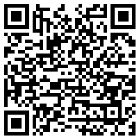 QR Code for bitcoin:bitcoin:bitcoin:bitcoin:3EoLMCLhFk4RCUhQLPtCyH2V8Gp1rccorv
