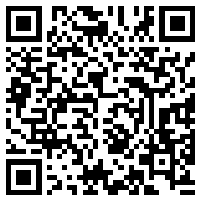 QR Code for bitcoin:bitcoin:bitcoin:bitcoin:3EoVLFmxP9qJQV5oKZdYbsd2YC4G9hrAP5