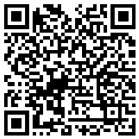 QR Code for bitcoin:bitcoin:bitcoin:bitcoin:3EobeR7ERRarSRbdhFZRvntEdLG3ePfC85