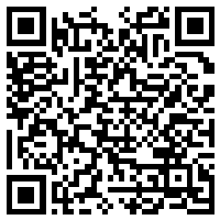QR Code for bitcoin:bitcoin:bitcoin:bitcoin:3Eok8Vao4ppMmLg2afE1svGJsduFc7fmRE