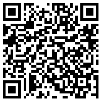 QR Code for bitcoin:bitcoin:bitcoin:bitcoin:3EooKEiwDTMgbEYM1LmcFxCDdkkmHYvbkZ