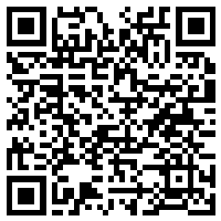 QR Code for bitcoin:bitcoin:bitcoin:bitcoin:3EovLPc7g8JePucLjorg6ffEjpNVZa5eee
