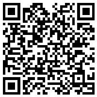 QR Code for bitcoin:bitcoin:bitcoin:bitcoin:3Eozpcw68fHzF1USmTrAZdZBv8pxUc63P8