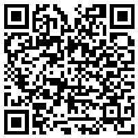 QR Code for bitcoin:bitcoin:bitcoin:bitcoin:3Ep35V27CKKA4npPgJTGSjzRe5Zkph3Cco