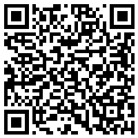 QR Code for bitcoin:bitcoin:bitcoin:bitcoin:3Ep4NpHqF9JT3EMCavZrm6VUtn73P89zAS