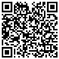 QR Code for bitcoin:bitcoin:bitcoin:bitcoin:3Ep4o3eoFiskMobA1wQazoDN1yLuYYf1Jy