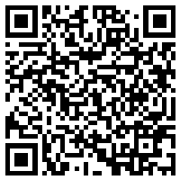 QR Code for bitcoin:bitcoin:bitcoin:bitcoin:3Ep4w5U216QLr5PiPLGoVr8W92wwoqPjMC