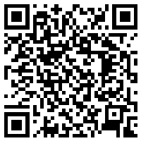 QR Code for bitcoin:bitcoin:bitcoin:bitcoin:3Ep5pDvEozASSHhX1hbhtV68pETDqBVBtX