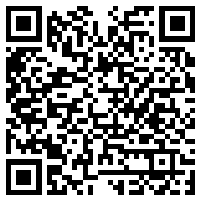 QR Code for bitcoin:bitcoin:bitcoin:bitcoin:3Ep7MMQzvbi1p5LDBJrbGarArjVCk8tLjs