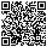 QR Code for bitcoin:bitcoin:bitcoin:bitcoin:3EpGoBut9r2ABitRAavbqWuyn2FhdsitpA