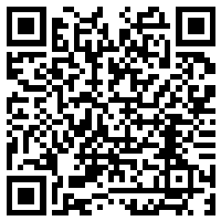 QR Code for bitcoin:bitcoin:bitcoin:bitcoin:3EpNRiNYvHFmiz7ETBncwtoVkP2iReiAo7