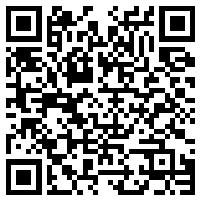 QR Code for bitcoin:bitcoin:bitcoin:bitcoin:3EpVVoe2cUj8fi9VpkMNjiCbP1iP2AMeaC