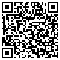 QR Code for bitcoin:bitcoin:bitcoin:bitcoin:3EpYBnXjU9VToLVSp7GSSdfYXsoWZPQj8k