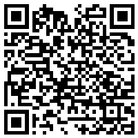 QR Code for bitcoin:bitcoin:bitcoin:bitcoin:3EpZkMbuf8tD9DZF3RG3gadF7W2d3b7JV2