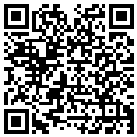 QR Code for bitcoin:bitcoin:bitcoin:bitcoin:3EpapyCGs5yu171DXMXGpuEcdDx5TrWi1B