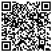 QR Code for bitcoin:bitcoin:bitcoin:bitcoin:3Epc33Fgi5mBxgAC9yvrDnPJ8aM7hZ4CP9