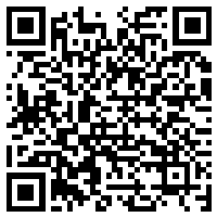 QR Code for bitcoin:bitcoin:bitcoin:bitcoin:3EpcjRuLCb2aSSS7RazRRJwB1jVUpxLfok